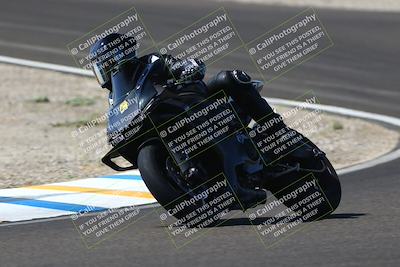 media/Sep-21-2025-TrackDaz (Sun) [[277c75b276]]/C Group/1140pm (Turn 3)/
